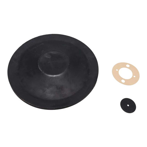 2906-0375-00 Service Kit