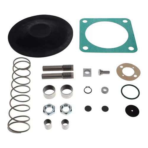 2906-0376-00 Service Kit