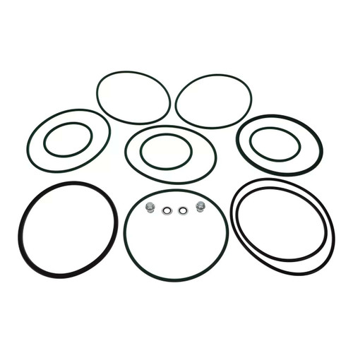 2906-0379-00 Service Kit
