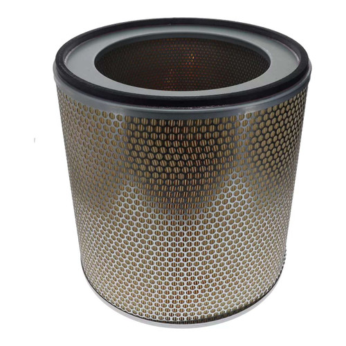 2906-0382-00 Kit