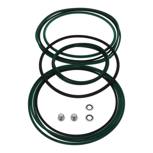 2906-0395-00 Service Kit