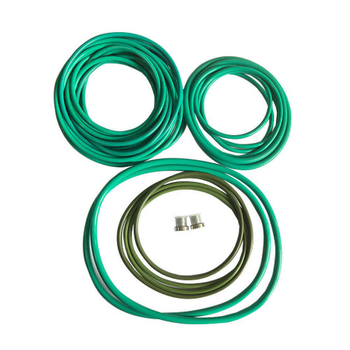2906-0396-00 Service Kit