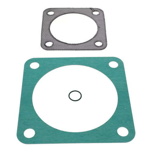 2906-0401-00 Kit