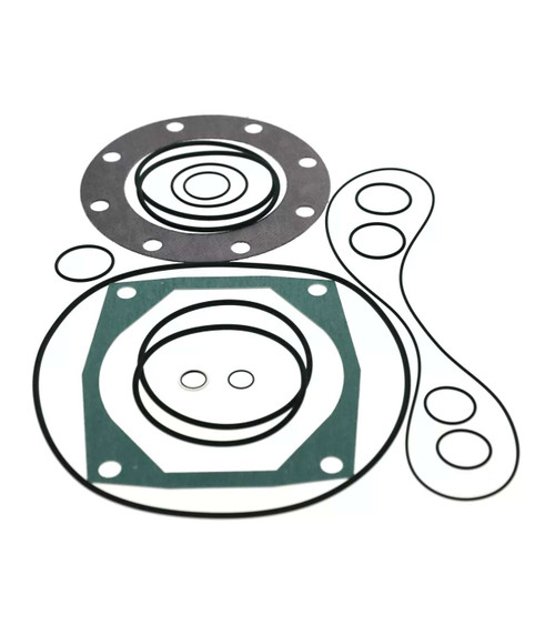 2906-0421-00 Kit