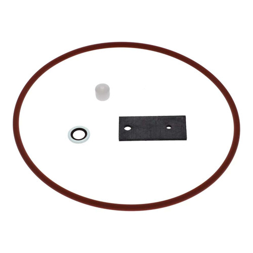2906-0427-00 Service Kit