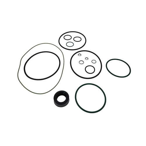 2906-0439-00 Service Kit: