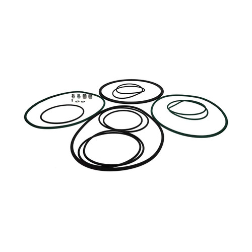 2906-0446-00 Service Kit