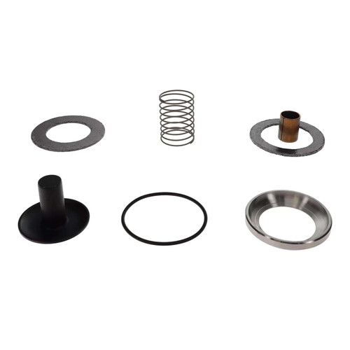 2906-0467-00 Service Kit