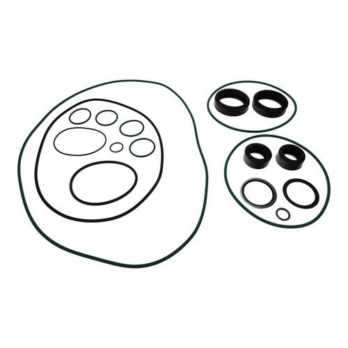 2906-0484-00 Service Kit: