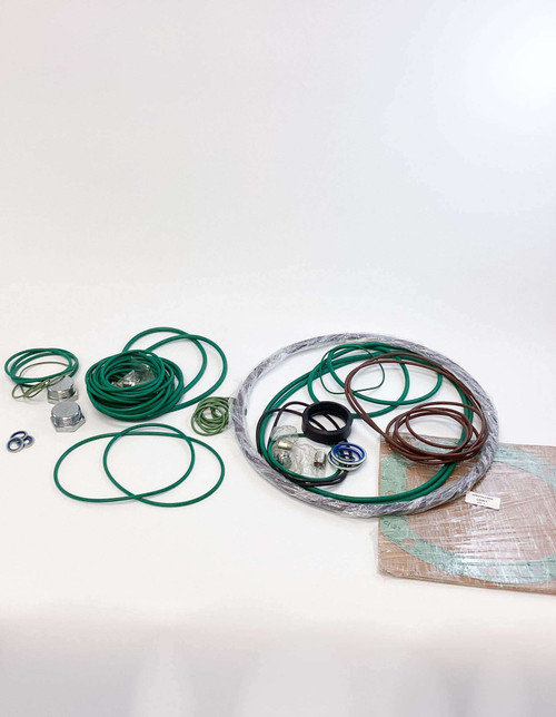 2906-0490-00 Service Kit: