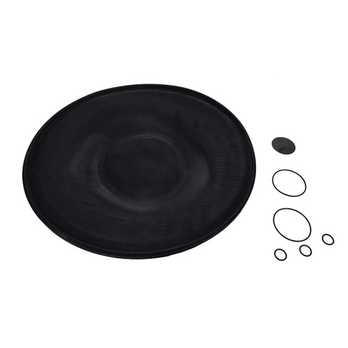 2906-0514-00 Service Kit