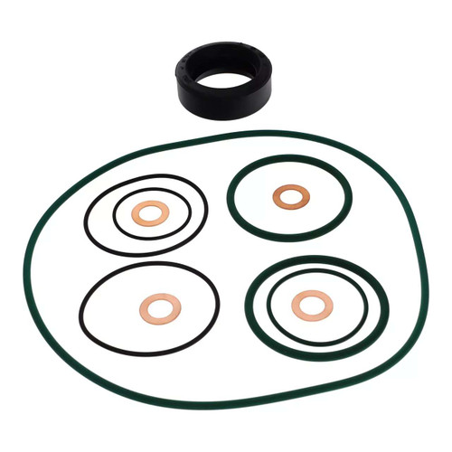 2906-0546-00 Service Kit