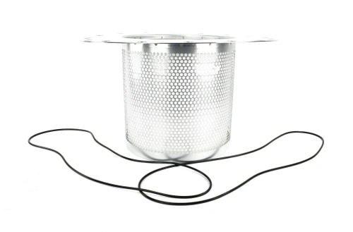 2906-0565-00 Separator Kit