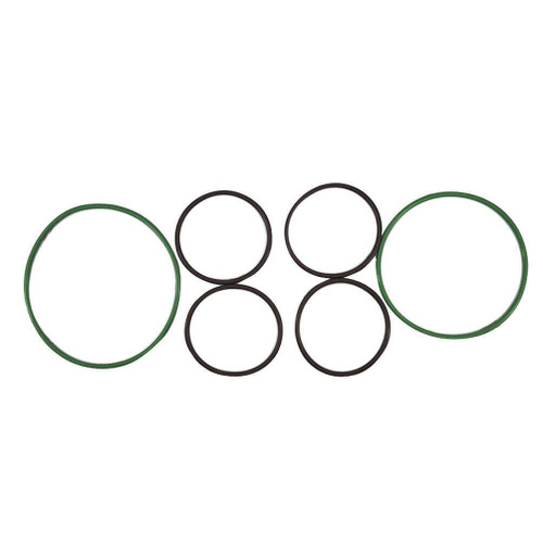 2906-0566-00 Service Kit