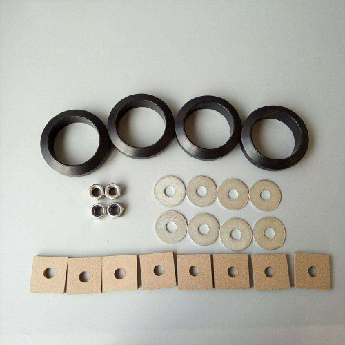 2906-0572-00 Service Kit