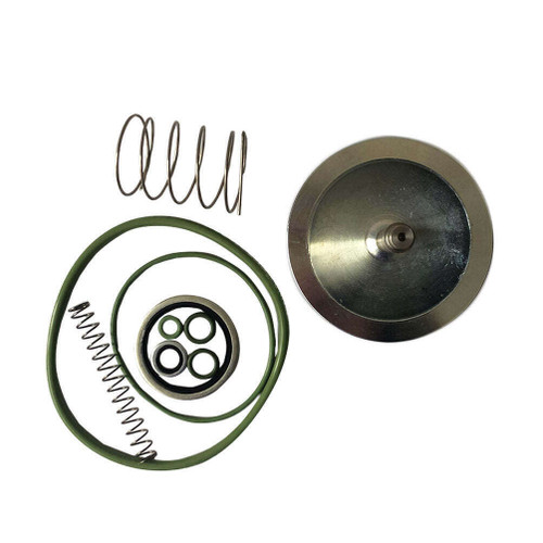 2906-0597-00 Service Kit: