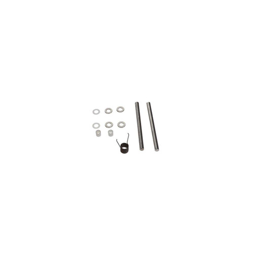2906-0599-00 Kit