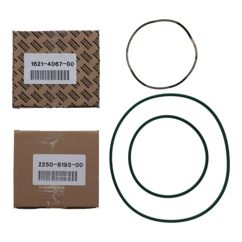 2906-0623-00 Service Kit: