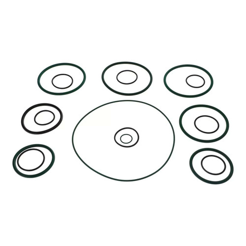 2906-0655-00 Kit