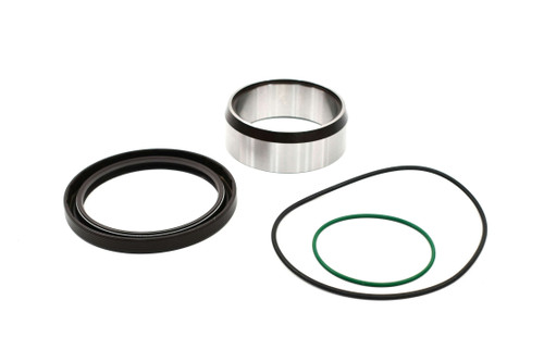 2906-0656-00 Kit