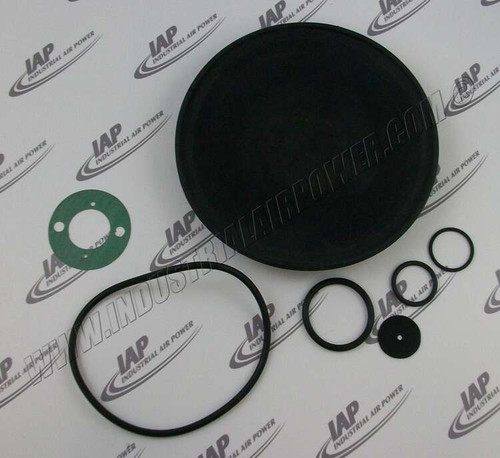2906-0659-00 Kit