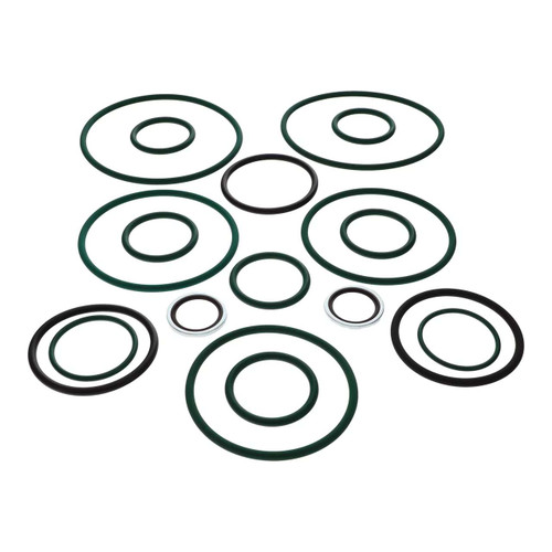 2906-0663-00 Kit
