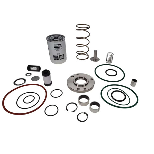 2906-0667-00 Kit