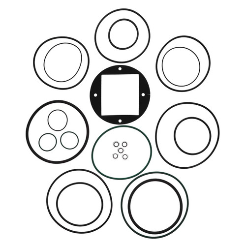 2906-0673-00 Kit
