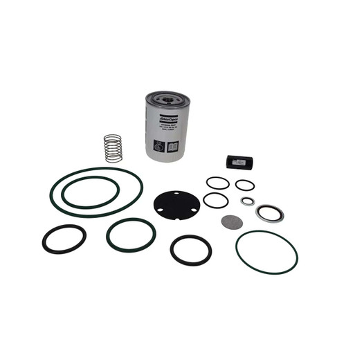 2906-0674-00 Kit