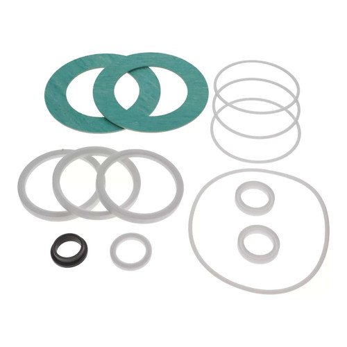 2906-0716-00 Service Kit 3 Way Ba