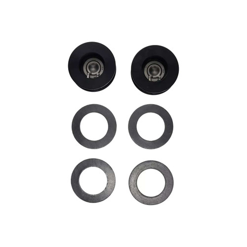 2906-0719-00 Service Kit Duo CV W