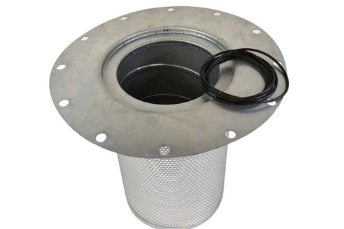2906-0753-00 Separator