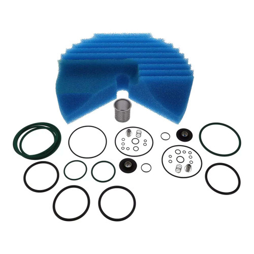 2906-0842-00 Imd260 8000 hr Kit