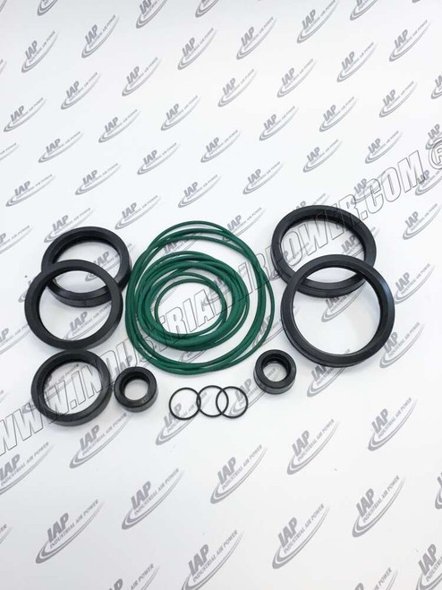 2906-0913-00 GA90/160 Head Air/Oil Filter