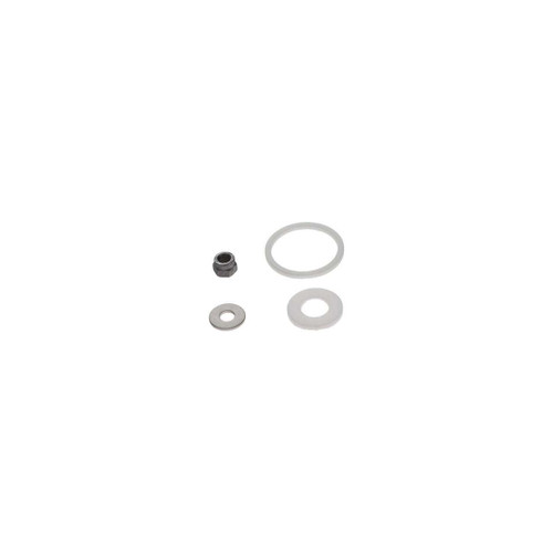 2906-0943-01 Serv.Kit For Valve 1617910901