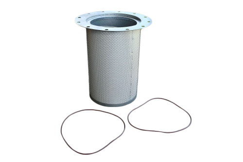 2906-0956-00 GA90/160 Oil Separator