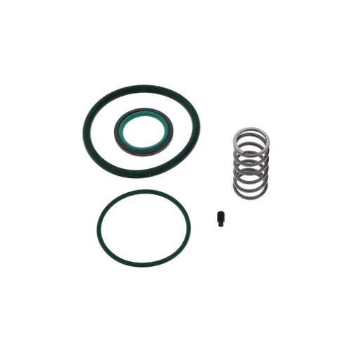 2906-0963-00 GA90/160 Oil Bypass