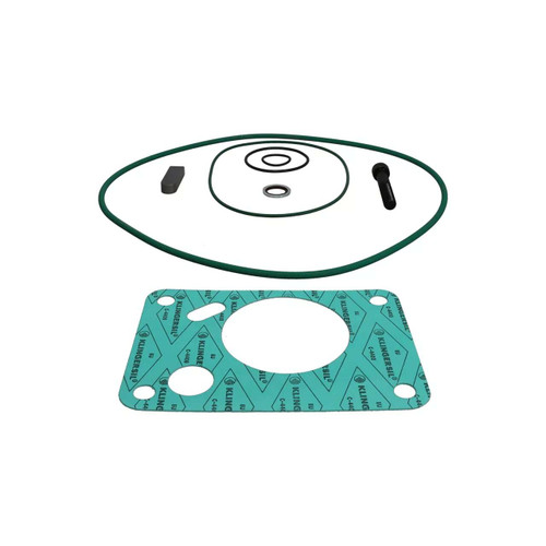 2906-0971-00 GA90/160 C146 Element