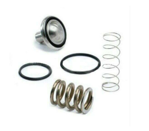 2906-0997-00 MD3/6 Monit. Opt Gearbox Kit