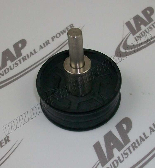 2906-6021-00 Regulator Valveulator Assembly