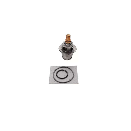 2906-9077-01 Amot Thermostatic Va