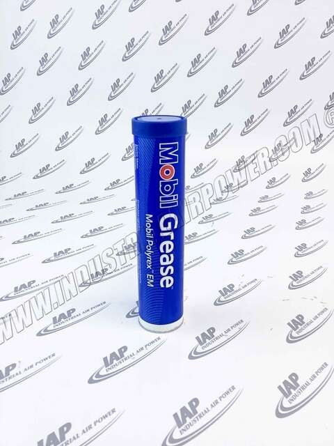 2908-8521-00 Grease