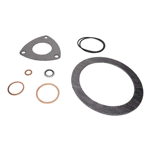 2910-0187-00 Service Kit