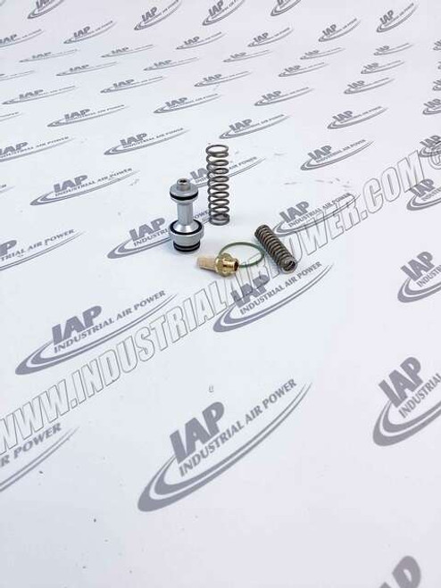 2910-0188-21 Service Kit