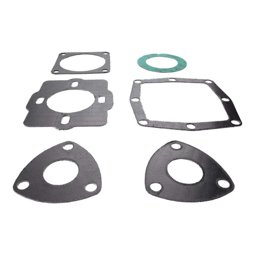 2910-0205-00 Service Kit