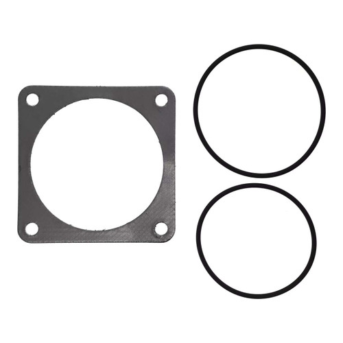 2910-4044-00 Service Kit