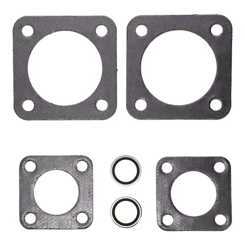 2910-5054-00 Service Kit