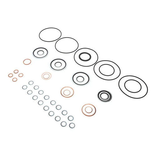 2910-6000-00 Kit-Service