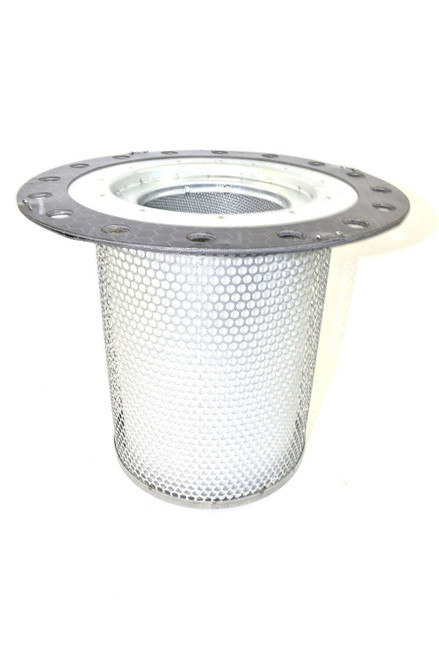 2911-0016-00 Separator