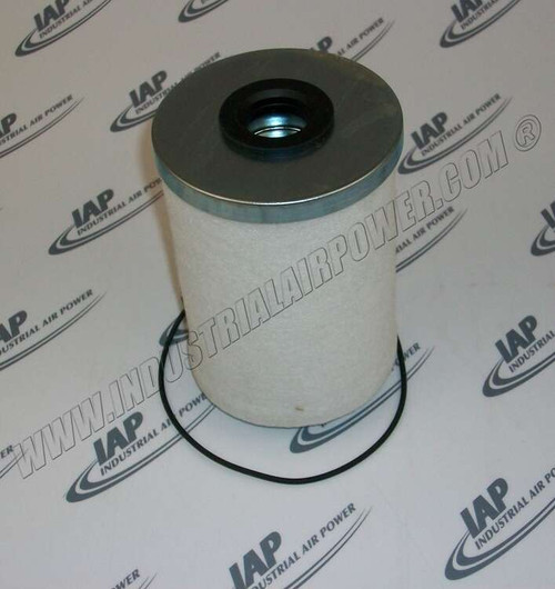 2911-0054-00 Kit: Oil Separator